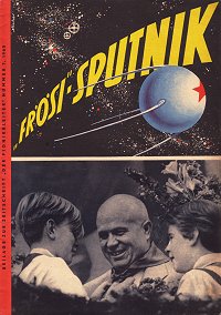 Frsi Sputnik