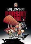 Hollywood Pursuit 2